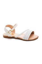 Sandalia-Bia-Bella-482-Branco