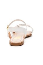 Sandalia-Bia-Bella-482-Branco