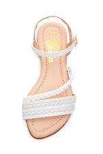 Sandalia-Bia-Bella-482-Branco