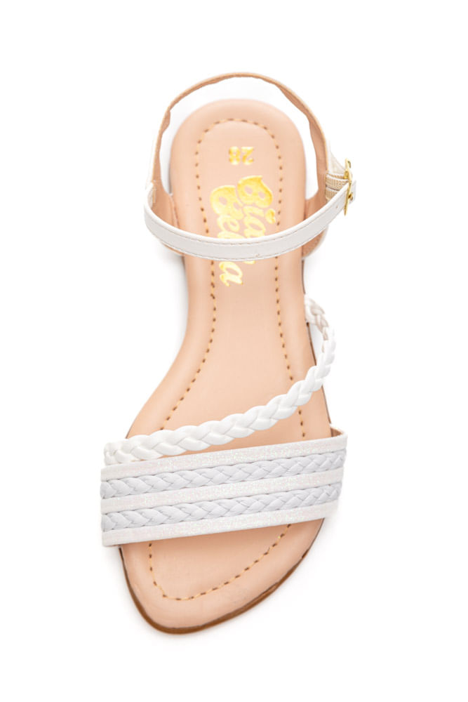 Sandalia-Bia-Bella-482-Branco