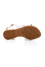 Sandalia-Bia-Bella-482-Branco