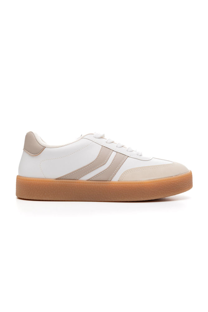 Tenis-Casual-Vizzano-Caramelo