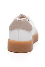 Tenis-Casual-Vizzano-Caramelo