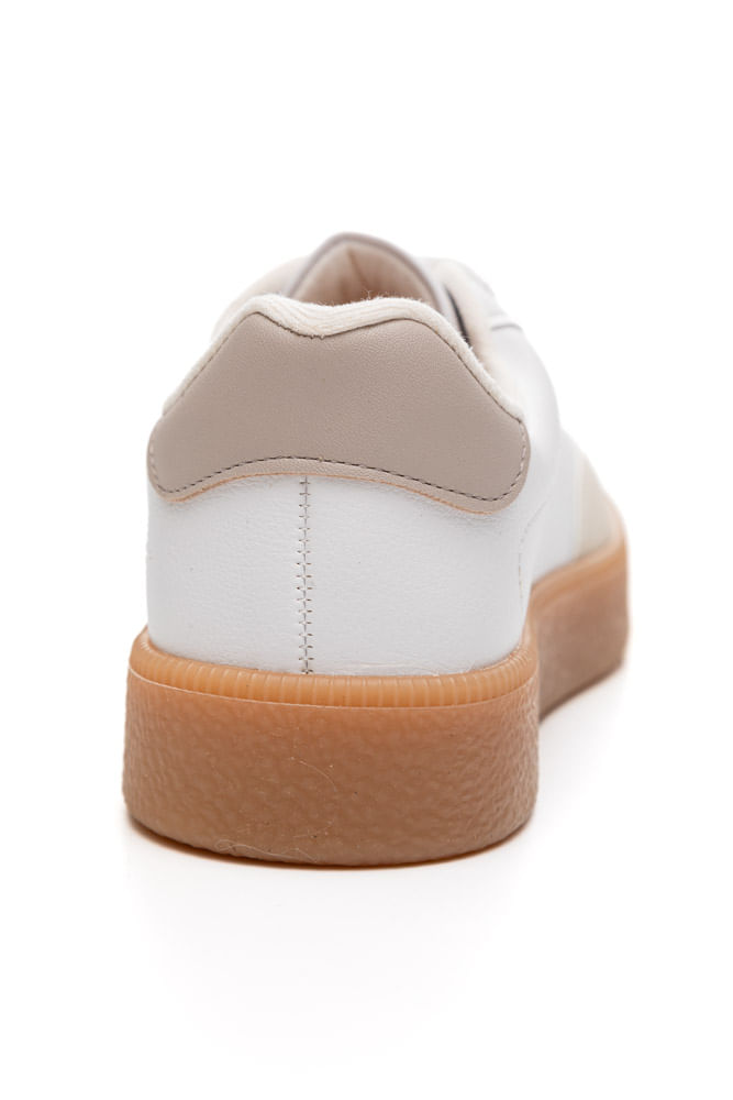 Tenis-Casual-Vizzano-Caramelo