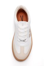 Tenis-Casual-Vizzano-Caramelo