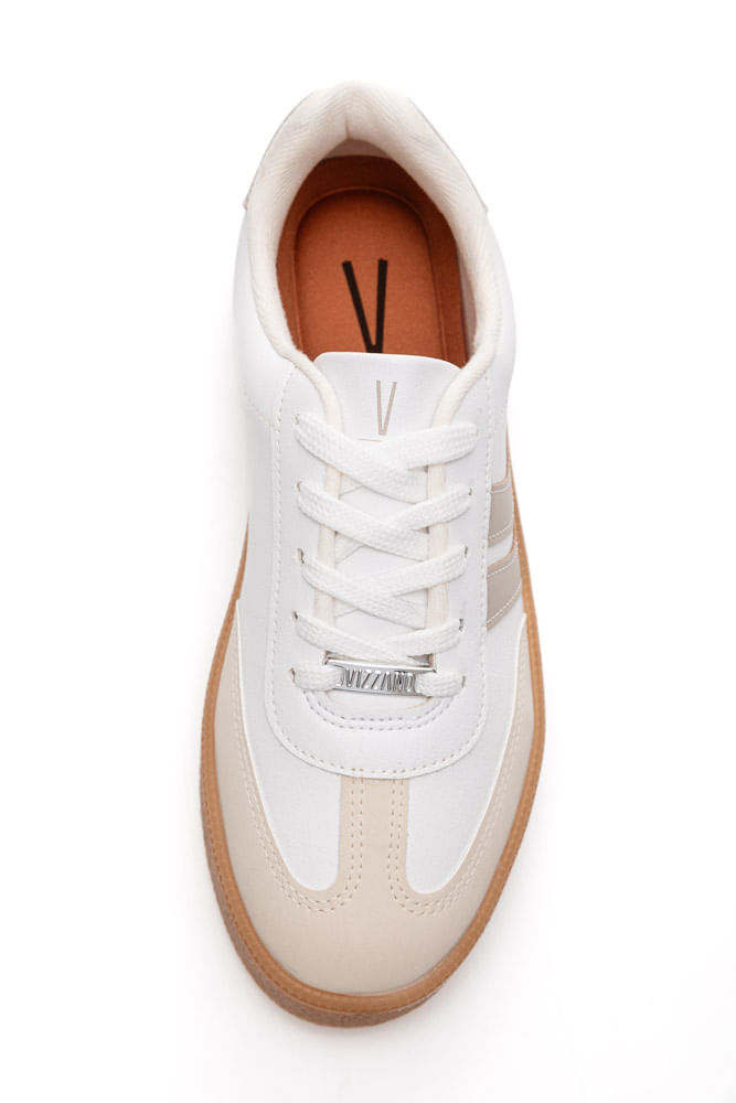 Tenis-Casual-Vizzano-Caramelo