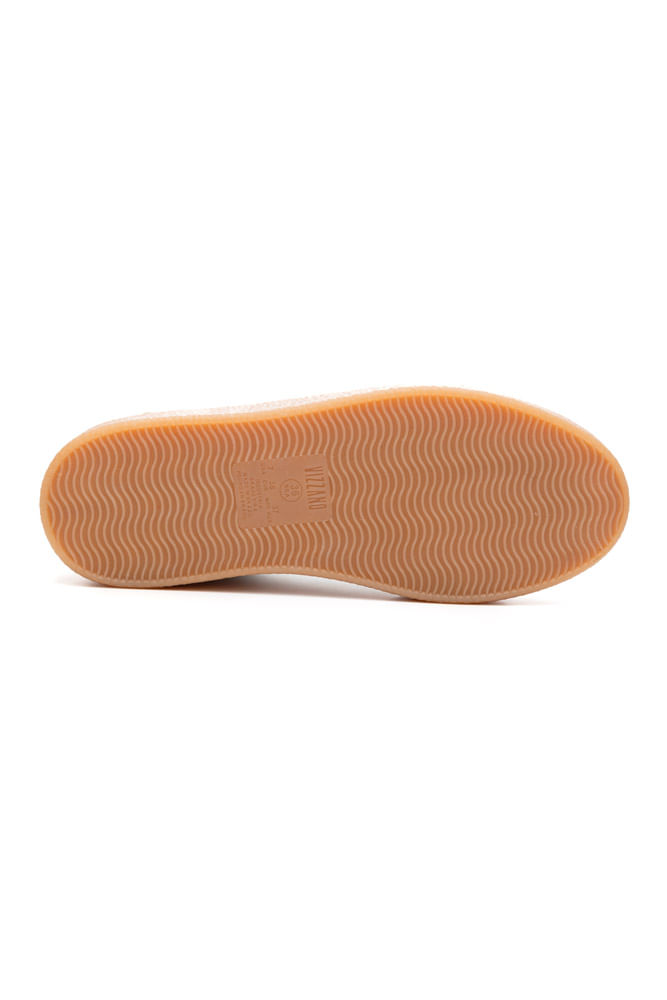 Tenis-Casual-Vizzano-Caramelo