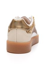 Tenis-Casual-Vizzano-Caramelo