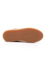 Tenis-Casual-Vizzano-Caramelo
