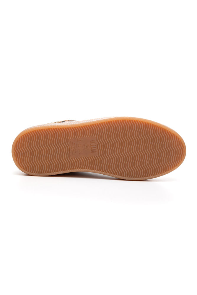 Tenis-Casual-Vizzano-Caramelo