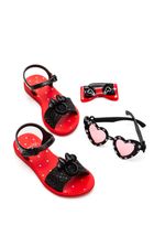 Sandalia-Grendene-23081-Bi342-Vermelho