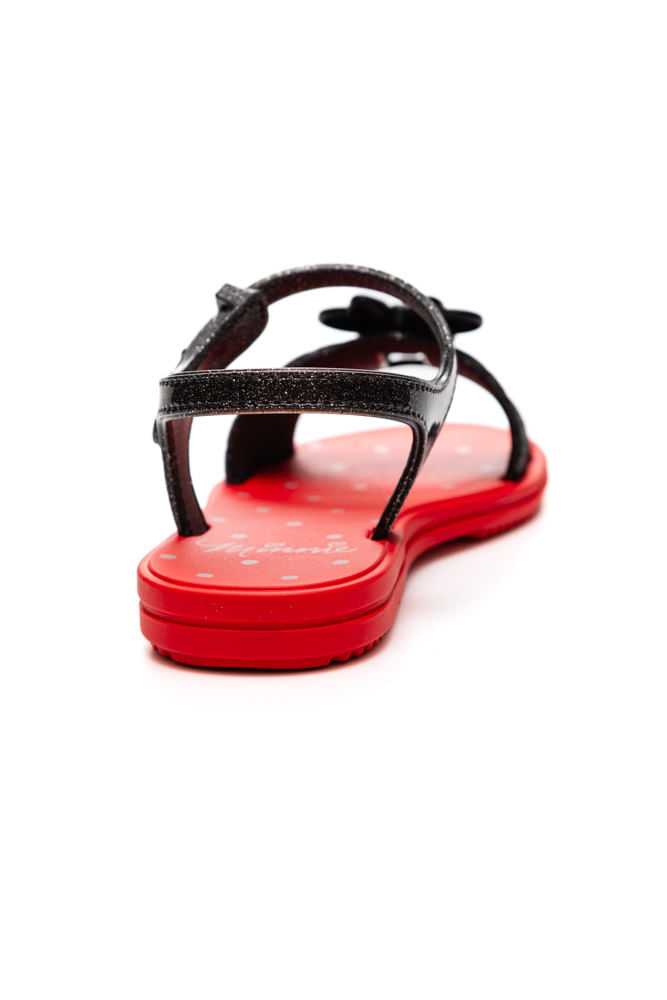 Sandalia-Grendene-23081-Bi342-Vermelho