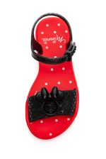 Sandalia-Grendene-23081-Bi342-Vermelho