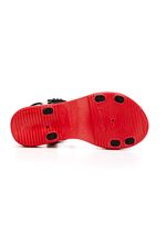 Sandalia-Grendene-23081-Bi342-Vermelho