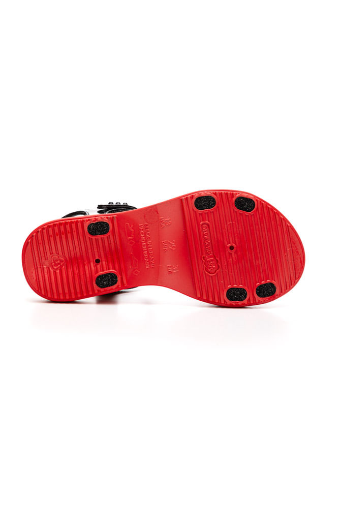 Sandalia-Grendene-23081-Bi342-Vermelho
