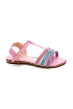 Sandalia-Bia-Bella-467-Rosa