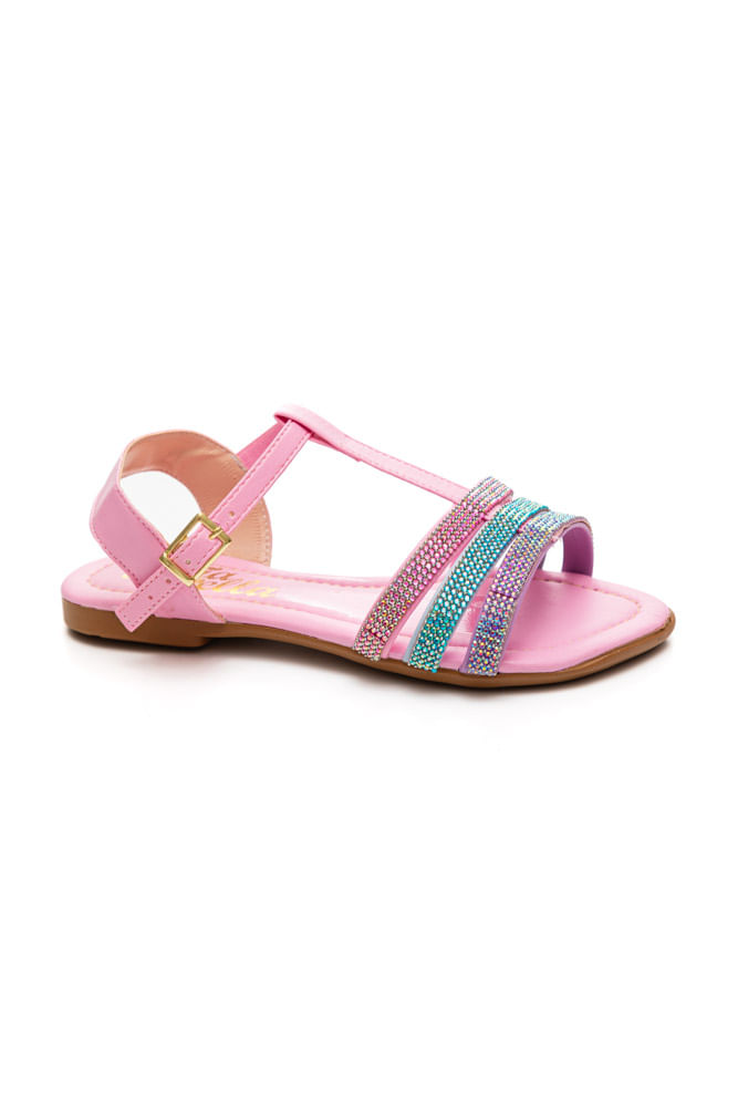 Sandalia-Bia-Bella-467-Rosa