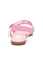 Sandalia-Bia-Bella-467-Rosa