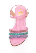 Sandalia-Bia-Bella-467-Rosa
