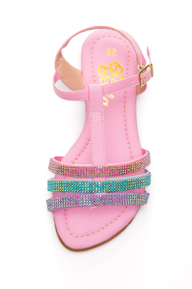 Sandalia-Bia-Bella-467-Rosa