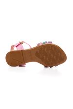 Sandalia-Bia-Bella-467-Rosa