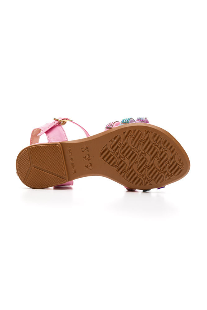 Sandalia-Bia-Bella-467-Rosa