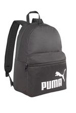 Mochila-Puma-Phase-Unissex-Casual-079943-01-Preto