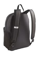 Mochila-Puma-Phase-Unissex-Casual-079943-01-Preto