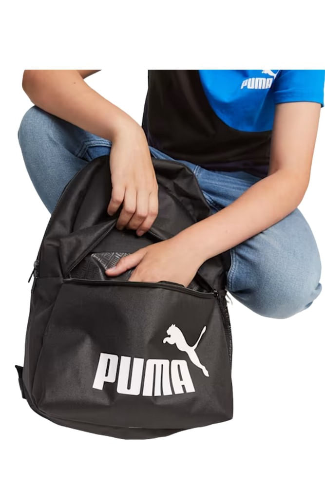 Mochila-Puma-Phase-Unissex-Casual-079943-01-Preto