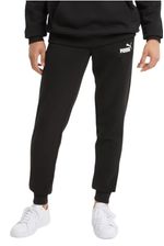Calca-Moletom-Essentials-Slim-Masculina-586749-01-Preto
