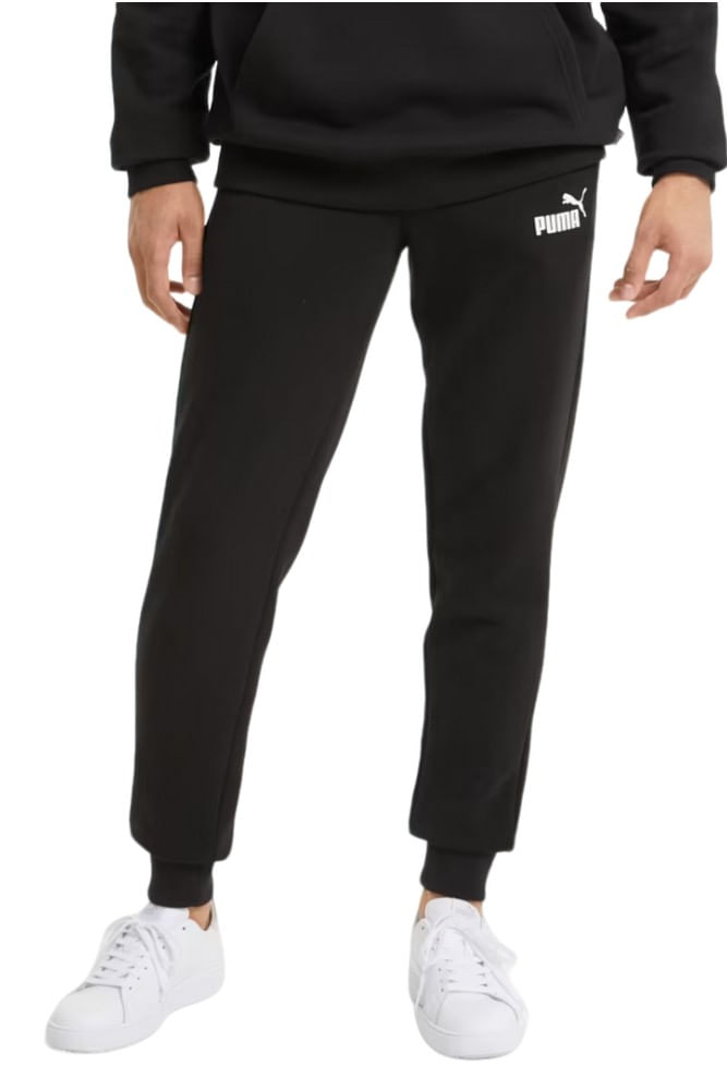 Calca-Moletom-Essentials-Slim-Masculina-586749-01-Preto