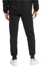 Calca-Moletom-Essentials-Slim-Masculina-586749-01-Preto