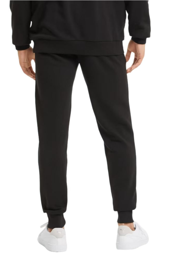 Calca-Moletom-Essentials-Slim-Masculina-586749-01-Preto