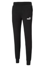 Calca-Moletom-Essentials-Slim-Masculina-586749-01-Preto