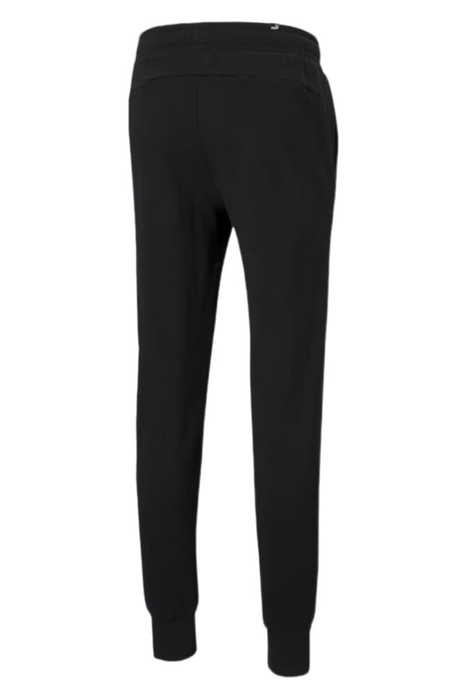 Calca-Moletom-Essentials-Slim-Masculina-586749-01-Preto
