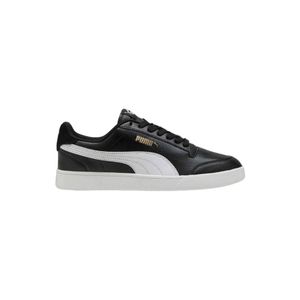 Tênis Puma Shuffle Masculino Casual 309668 04 Preto