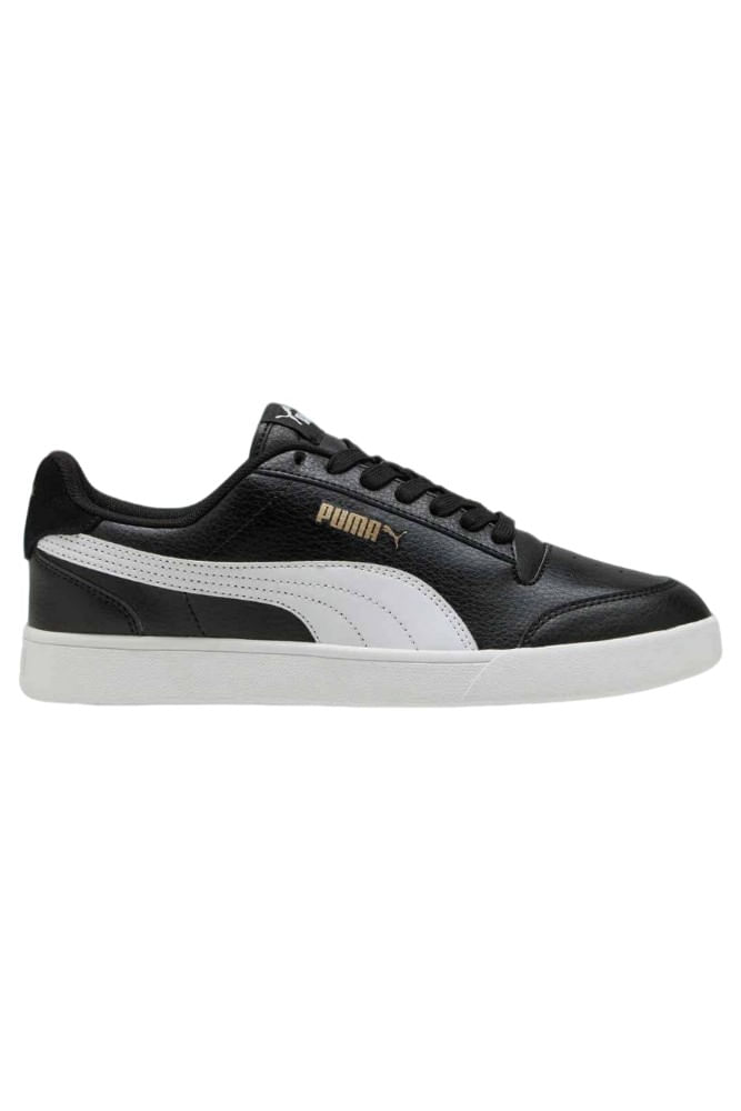 Tenis-Puma-Shuffle-Masculino-Casual-309668-04-Preto-