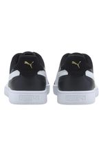 Tenis-Puma-Shuffle-Masculino-Casual-309668-04-Preto-