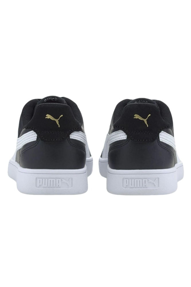 Tenis-Puma-Shuffle-Masculino-Casual-309668-04-Preto-