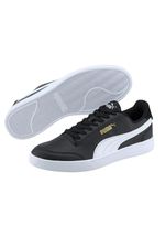 Tenis-Puma-Shuffle-Masculino-Casual-309668-04-Preto-