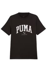 Camiseta-Puma-Squad-Masculina-681791-01-Preto-
