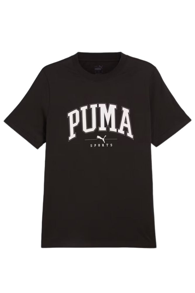 Camiseta-Puma-Squad-Masculina-681791-01-Preto-