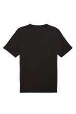 Camiseta-Puma-Squad-Masculina-681791-01-Preto-