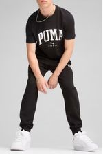 Camiseta-Puma-Squad-Masculina-681791-01-Preto-