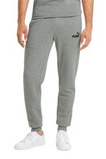 Calca-Moletom-Essentials-Slim-Masculina-586749-03-Cinza