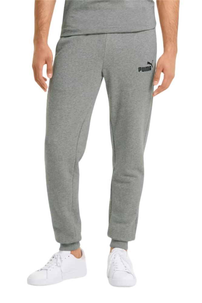 Calca-Moletom-Essentials-Slim-Masculina-586749-03-Cinza