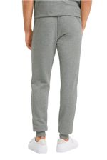Calca-Moletom-Essentials-Slim-Masculina-586749-03-Cinza