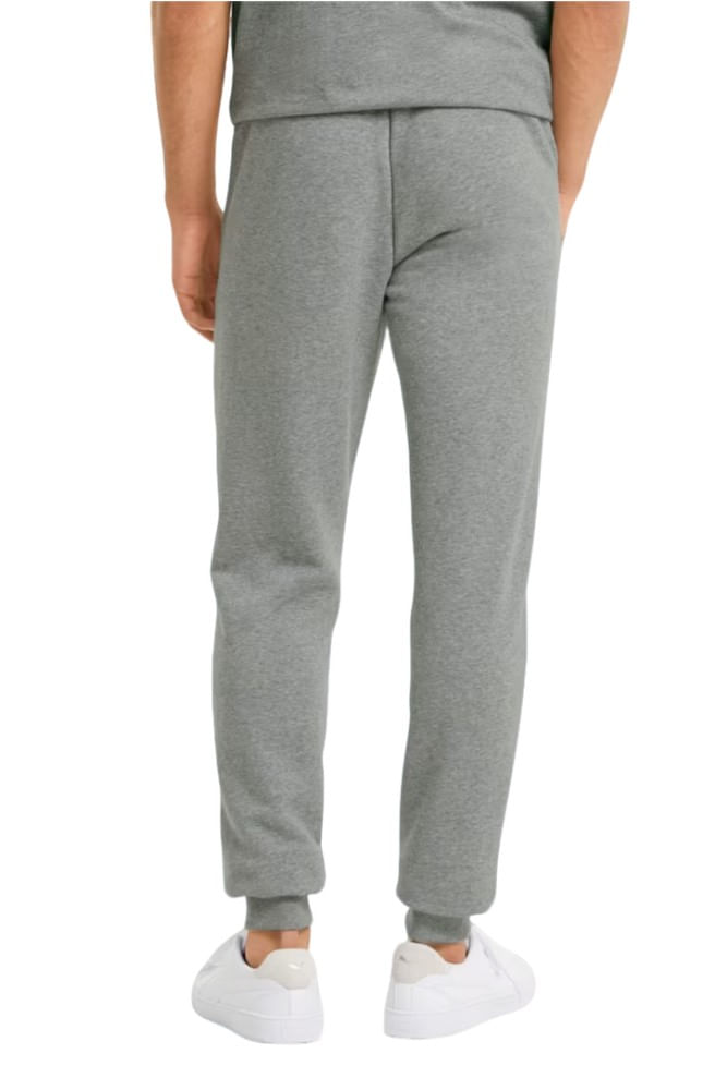 Calca-Moletom-Essentials-Slim-Masculina-586749-03-Cinza