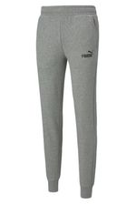 Calca-Moletom-Essentials-Slim-Masculina-586749-03-Cinza