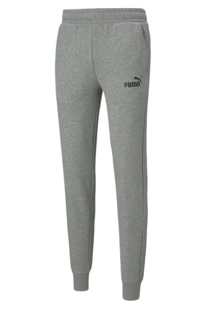 Calca-Moletom-Essentials-Slim-Masculina-586749-03-Cinza